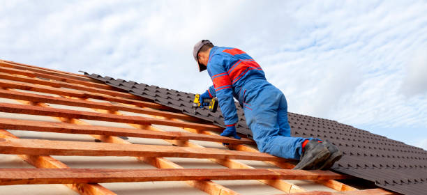 Best Tile Roofing Installation  in Kenedy, TX