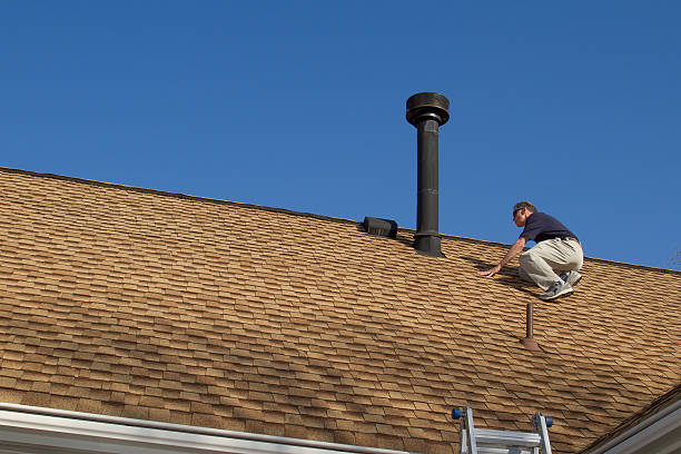 Best 4 Ply Roofing  in Kenedy, TX