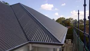 Best Metal Roofing Installation  in Kenedy, TX